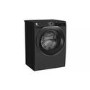 Hoover Wash 500 12kg Freestanding Washing Machine - Black