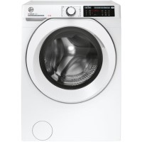 Hoover H-Wash 500 12kg 1400rpm Washing Machine - Wi-Fi Connected, A-Rated - White Hoover H-Wash 500 12kg 1400rpm Washing Machine - Wi-Fi Connected, A-Rated - White