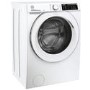 Hoover H-Wash 500 12kg 1400rpm Washing Machine - Wi-Fi Connected, A-Rated - White