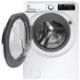 Hoover H-Wash 500 12kg 1400rpm Washing Machine White