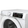Hoover H-Wash 500 12kg 1400rpm Washing Machine White