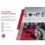 Hoover H-Wash 500 12kg 1400rpm Washing Machine White