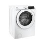 Hoover H-Wash 500 14kg 1400rpm Washing Machine - White
