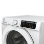 Hoover H-Wash 500 14kg 1400rpm Washing Machine - White