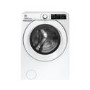 Hoover H-Wash 500 9kg 1400rpm Washing Machine - White