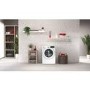 Hoover H-Wash 500 9kg 1400rpm Washing Machine - White