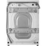 Refurbished Haier HW80-B14876 Freestanding 8KG 1400 Spin Washing Machine