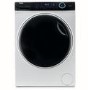 Haier i-Pro Series 7 8kg Washing Machine - White