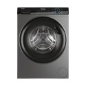 A2/HW90-B14939S8 Refurbished Haier 939 iPro Series HW90-B14939S8 Freestanding 9KG 1400 Spin Washing Machine
