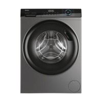 Refurbished Haier 939 iPro Series HW90-B14939S8 Freestanding 9KG 1400 Spin Washing Machine Refurbished Haier 939 iPro Series HW90-B14939S8 Freestanding 9KG 1400 Spin Washing Machine