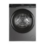 Refurbished Haier 939 iPro Series HW90-B14939S8 Freestanding 9KG 1400 Spin Washing Machine