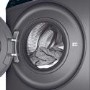 Refurbished Haier 939 iPro Series HW90-B14939S8 Freestanding 9KG 1400 Spin Washing Machine