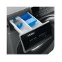 Refurbished Haier 939 iPro Series HW90-B14939S8 Freestanding 9KG 1400 Spin Washing Machine