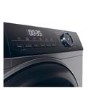 Refurbished Haier 939 iPro Series HW90-B14939S8 Freestanding 9KG 1400 Spin Washing Machine