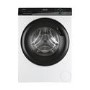 Refurbished Haier 939 iPro Series 3 HW90-B14939 Freestanding 9KG 1400 Spin Washing Machine White