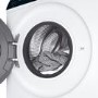 Refurbished Haier 939 iPro Series 3 HW90-B14939 Freestanding 9KG 1400 Spin Washing Machine White