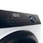 Refurbished Haier 939 iPro Series 3 HW90-B14939 Freestanding 9KG 1400 Spin Washing Machine White