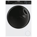A2/HW90-B14959U1-UK Refurbished Haier 959 iPro Series 5 9kg 1400rpm Washing Machine - White