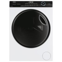 Refurbished Haier 959 iPro Series 5 9kg 1400rpm Washing Machine - White