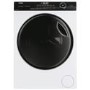 Refurbished Haier 959 iPro Series 5 9kg 1400rpm Washing Machine - White