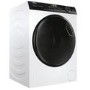 Refurbished Haier 959 iPro Series 5 9kg 1400rpm Washing Machine - White