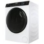 Refurbished Haier 959 iPro Series 5 9kg 1400rpm Washing Machine - White