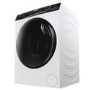Refurbished Haier 959 iPro Series 5 9kg 1400rpm Washing Machine - White