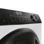 Refurbished Haier 959 iPro Series 5 9kg 1400rpm Washing Machine - White