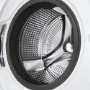 Refurbished Haier 959 iPro Series 5 9kg 1400rpm Washing Machine - White