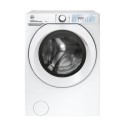 HWB410AMC/1-80 Hoover H-Wash 500 10kg 1400rpm Washing Machine - White