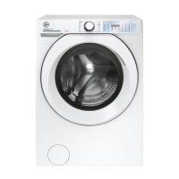 Hoover H-Wash 500 10kg 1400rpm Washing Machine - White Hoover H-Wash 500 10kg 1400rpm Washing Machine - White