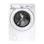 Hoover H-Wash 500 10kg 1400rpm Washing Machine - White