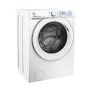 Hoover H-Wash 500 10kg 1400rpm Washing Machine - White