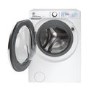 Hoover H-Wash 500 10kg 1400rpm Washing Machine - White