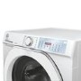 Hoover H-Wash 500 10kg 1400rpm Washing Machine - White