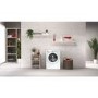 Hoover H-Wash 500 10kg 1400rpm Washing Machine - White