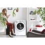 Hoover H-Wash 500 10kg 1400rpm Washing Machine - White