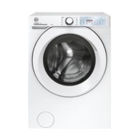 Hoover H-Wash 500 11kg 1400rpm Washing Machine - White Hoover H-Wash 500 11kg 1400rpm Washing Machine - White