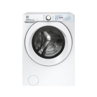 Hoover H-Wash 500 14kg 1400rpm Washing Machine - White