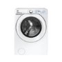 Hoover H-Wash 500 14kg 1400rpm Washing Machine - White