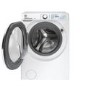 Hoover H-Wash 500 14kg 1400rpm Washing Machine - White