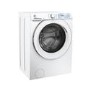 Hoover H-Wash 500 14kg 1400rpm Washing Machine - White