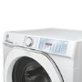 Hoover H-Wash 500 14kg 1400rpm Washing Machine - White