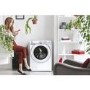 Hoover H-Wash 500 14kg 1400rpm Washing Machine - White