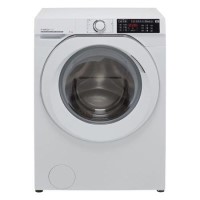 Refurbished Hoover H-WASH 500 Freestanding 9KG 1400 Spin Washing Machine Refurbished Hoover H-WASH 500 Freestanding 9KG 1400 Spin Washing Machine