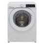 Hoover H-Wash 500 9kg 1400rpm Washing Machine White