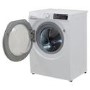 Hoover H-Wash 500 9kg 1400rpm Washing Machine White
