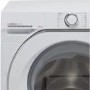Hoover H-Wash 500 9kg 1400rpm Washing Machine White