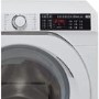 Refurbished Hoover H-WASH 500 Freestanding 9KG 1400 Spin Washing Machine