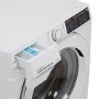 Hoover H-Wash 500 9kg 1400rpm Washing Machine White